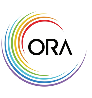 ORA Wellness