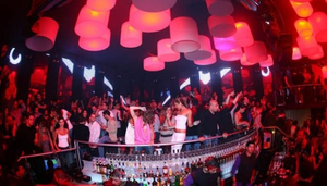 Palais Crystal