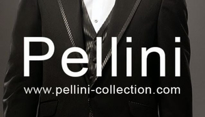 Pellini