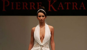 Pierre Katra