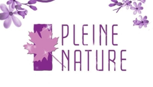 Pleine Nature