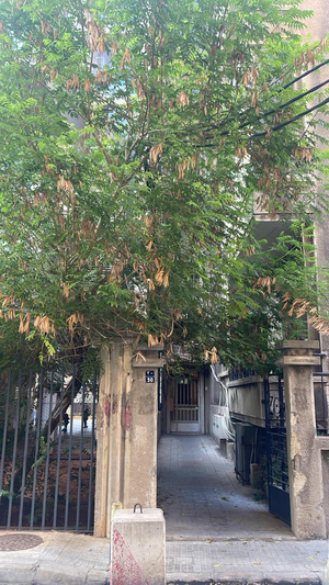 Private Studio Beirut