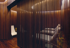 PureGray Health Club & Spa