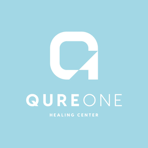 Qure One Healing Center
