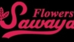 Sawaya Flowers
