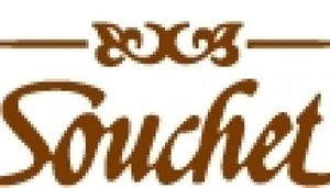 Souchet