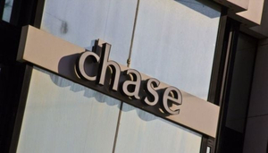 The Chase