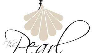 The Pearl