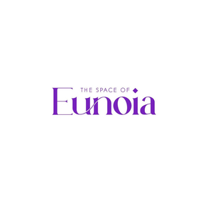 The Space of eunoia