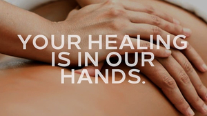 The Spirit Thai Massage - Verdun
