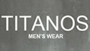 Titanos