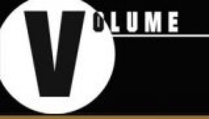 Volume