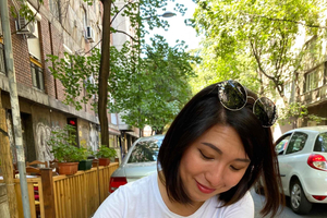 3-Hour Walking Local Street Food Tasting Tour