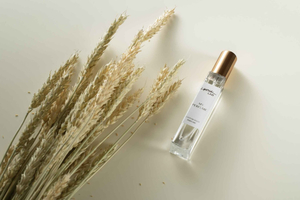 Beograd: Parfume-workshop med 10 ml flaske