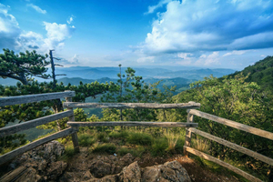 Djerdap-juvet og Golubac-festningen privat omvisning