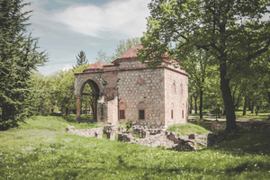 From Belgrade: Niš - A Spirit of the South