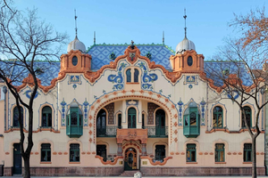 Da Belgrado: Tour di Subotica e del lago Palić con degustazione di vini