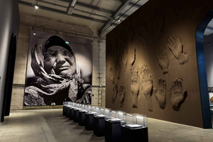Srebrenica: tour con Memoriale e trasferimento a Belgrado da Sarajevo