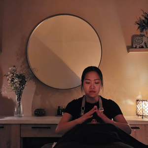 All Is Well - Massage Studio