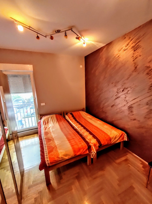 Apartment StefanA