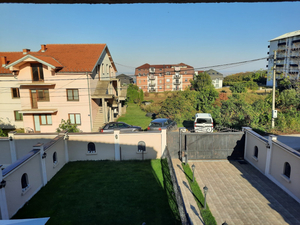 Apartments Exclusive
