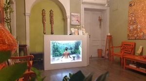 Bali Detox i Masaža centar
