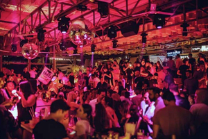 Christmas Delights: Exploring Belgrade's Festive Markets