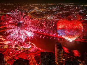 Belgrade Nightlife Tours