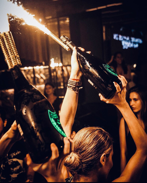Belgrade Nightlife - Ultimate Guide