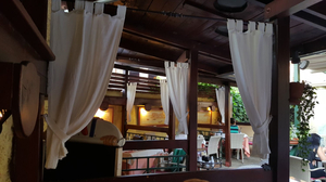 Bella Napoli kod Garića