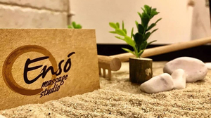 Enso Massage Studio