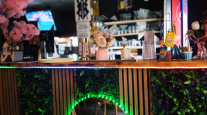 Fun Pub