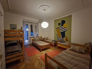 Hostelche