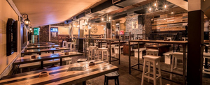 Kafana Ona Moja