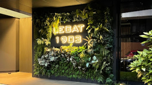 Legat 1903