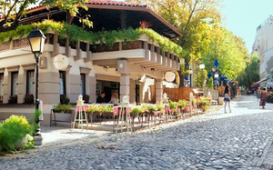 Mali Vrabac