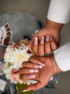 Mila beauty centar