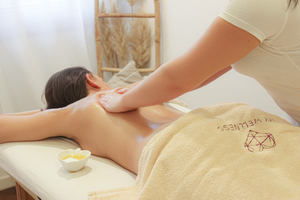 My Wellness Centar Beograd
