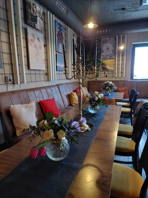 PigBar