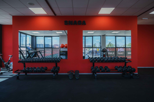 Prime Body Centar