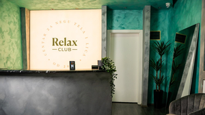 Relax Club