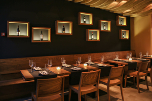 Restoran Enso