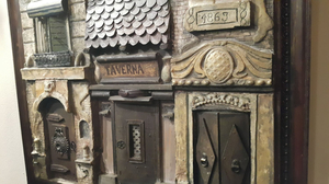 Restoran Taverna