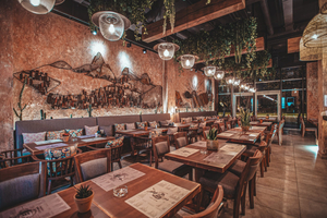 Rodizio