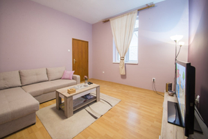 Saša House Beograd