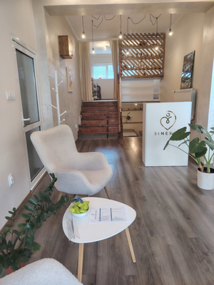 Sinergy studio