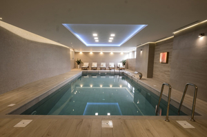 Star Wellness & Sport