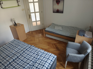 Tara's Hostel