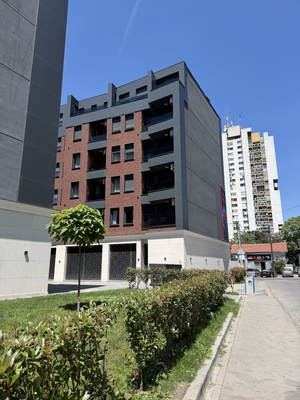 The Residence 59