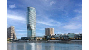 The St. Regis Belgrade